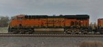 BNSF 7044